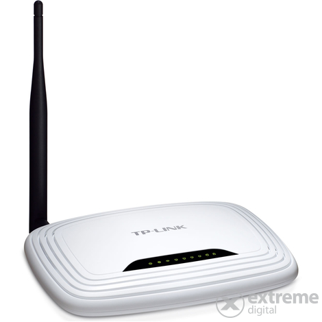 tp-link-tl-wr740n-150mbps-wifi-router_3c7a4216.jpg