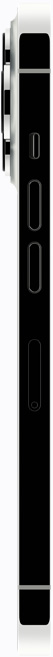 Apple iPhone 13 Pro 128GB kártyafüggetlen okostelefon (mlv93hu/a), Grafit 02
