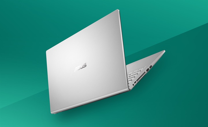 Asus_X515_notebook