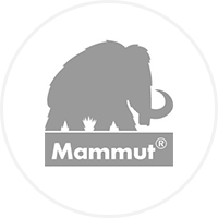 faq-mammut-utalvany