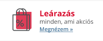 learazas