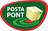 PostaPont