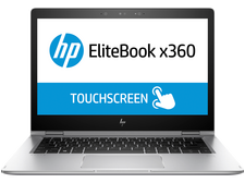 HP Elitebook x360 1030 G2_1