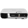 Epson EB-X51 XGA projektor, 1024x768, fehér
