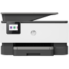 HP Tintasugaras Officejet Pro 9010 multifunkciós nyomtató