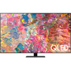 Samsung QE55Q80BATXXH 4K UHD SMART QLED TV