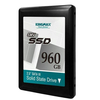 Kingmax SMV32 960GB SATA SSD (KM960GSMV32)