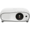 Epson EH-TW6700 FHD 3D projektor