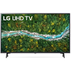 LG 50UP76703LB 4K UHD LED HDR webOS SMART televizor