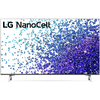 LG 43NANO773PA NanoCell 4K UHD HDR webOS Smart LED Televízió