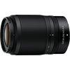 Nikon 50-250/F4.5-6.3 VR DX Z objektív