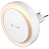 Xiaomi Yeelight Plug in Sensor Nightlight noční světlo