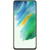 Samsung Galaxy S21 FE 5G 6GB/128GB Dual SIM (SM-G990) pametni telefon, oliva