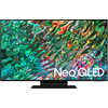 Samsung QE50QN90BATXXH 4K UHD SMART NeoQLED TV