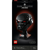 LEGO Star Wars™ 75343 Dark Trooper™ Helmet