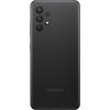 Samsung Galaxy A32 4G 4GB/128GB Dual SIM (SM-A325) pametni telefon, crna (Android)