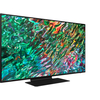 Samsung QE50QN90BATXXH 4K UHD SMART NeoQLED TV