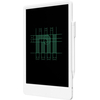 Xiaomi Mi LCD 13,5" Writing tablet (BHR4245GL)