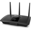LINKSYS EA7300 WIFI router