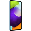 Samsung Galaxy A52 4G 6GB/128GB Dual SIM (SM-A525) pametni telefon, plava (Android)