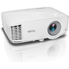 BenQ MH550 FullHD projektor
