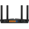 TP-Link AX10 AX1500 Wi-Fi 6 Router