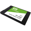 Western Digital Green 2.5 240 GB SATA3  WDS240G2G0A