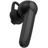 Baseus NGA05-01 Encok Mono Bluetooth slušalice, crne + USB stanica za punjenje