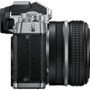 Nikon Z fc MILC Kamera Kit (mit 28mm F2.8 SE Objektiv)