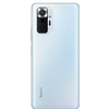 Xiaomi Redmi Note 10 Pro 6GB/128GB Dual SIM pametni telefon, Glacier Blue (Android)