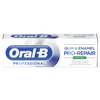 Oral-B Pro Gum&Enamel Extra Fresh fogkrém (75 ml)