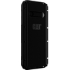 Cat B40 Dual SIM mobilni telefon sa antibakterijskim slojem