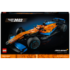 LEGO® Technic 42141 McLaren Formula 1™ versenyautó