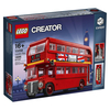 LEGO® Creator Expert Londoni autóbusz 10258