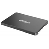 Dahua SSD 240GB - C800A (2,5" SATA3; 3D TLC, r:490 MB/s, w:480 MB/s)