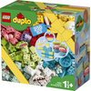 LEGO® DUPLO® 10958 Kreativna rođendanska proslava