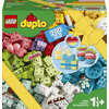 LEGO® DUPLO® 10958 Kreatív születésnapi zsúr