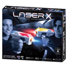 Laser-X dvostruki paket mikro pištolja