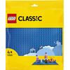 LEGO® Classic 11025 Kék alaplap