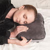 Kanguru Super Pillow (1169) putni jastuk od memorijske pjene