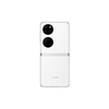 Huawei P50 Pocket LTE 8GB/256GB Dual SIM neodvisen pametni telefon, bel