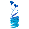 Philips SHE2405BL slušalice, plave