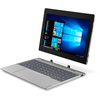 Lenovo D330 81H3003XHV notebook készülék, szürke + Windows 10