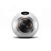 Samsung Gear 360 panoráma kamera, fehér