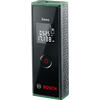 Bosch Zamo III Basic digitális lézeres távolságmérő