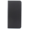 Cellect flip tok Samsung Galaxy A80 készülékhez, fekete