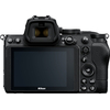 Nikon Z5 MILC Kameragehäuse