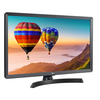 LG PersonalTV 28TN515V-WZ televizor-monitor