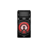LG ON5 XBOOM Bluetooth party zvočni sistem