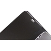 Flipové pouzdro pro iPhone 14 Pro, černé